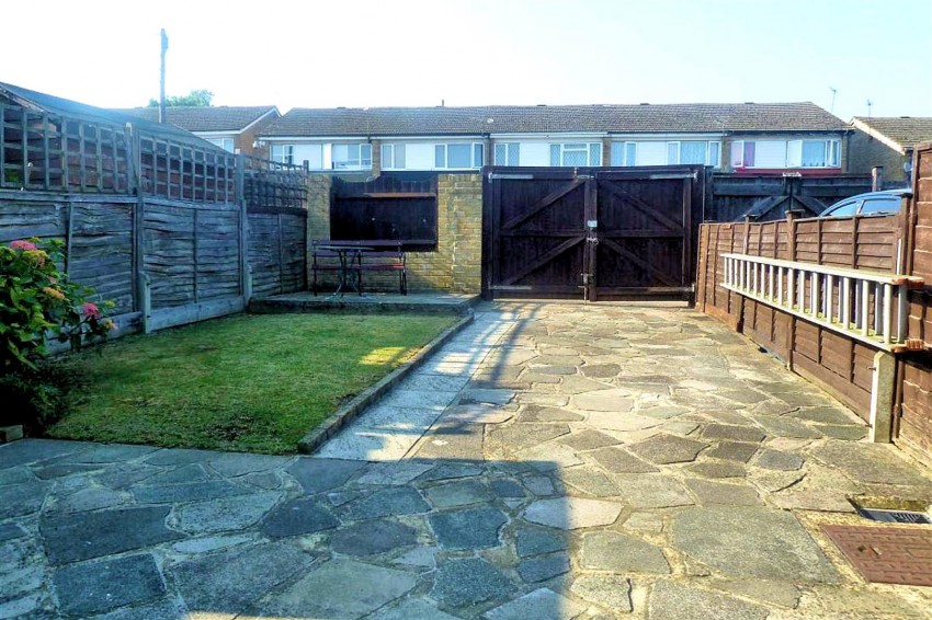 Images for York Road, North Weald
