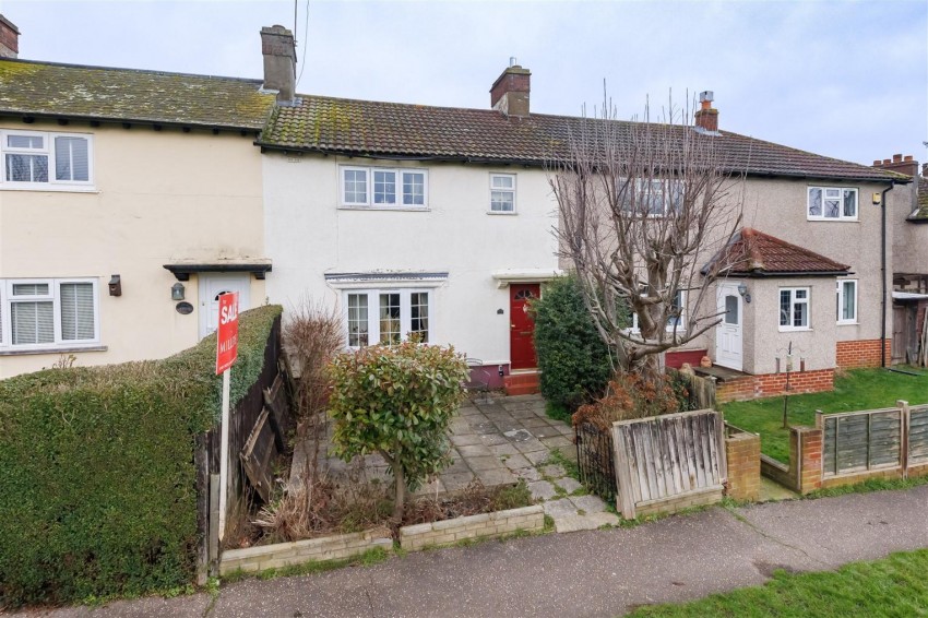 Images for York Road, North Weald