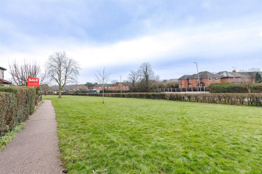 Images for York Road, North Weald