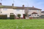 Images for York Road, North Weald