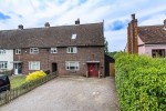 Images for Hill Top, School Road, Toot Hill,