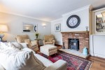 Images for Hill Top, School Road, Toot Hill,