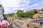 Images for Hill Top, School Road, Toot Hill,