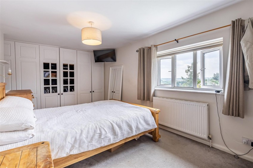Images for Hill Top, School Road, Toot Hill,