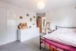 Images for Hill Top, School Road, Toot Hill,