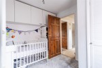 Images for Hill Top, School Road, Toot Hill,