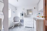 Images for Hill Top, School Road, Toot Hill,