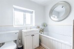 Images for Hill Top, School Road, Toot Hill,