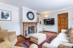 Images for Hill Top, School Road, Toot Hill,