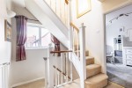 Images for Hill Top, School Road, Toot Hill,