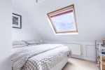 Images for Hill Top, School Road, Toot Hill,