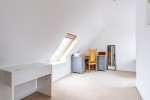 Images for Hill Top, School Road, Toot Hill,