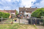 Images for Hill Top, School Road, Toot Hill,