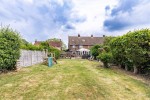 Images for Hill Top, School Road, Toot Hill,