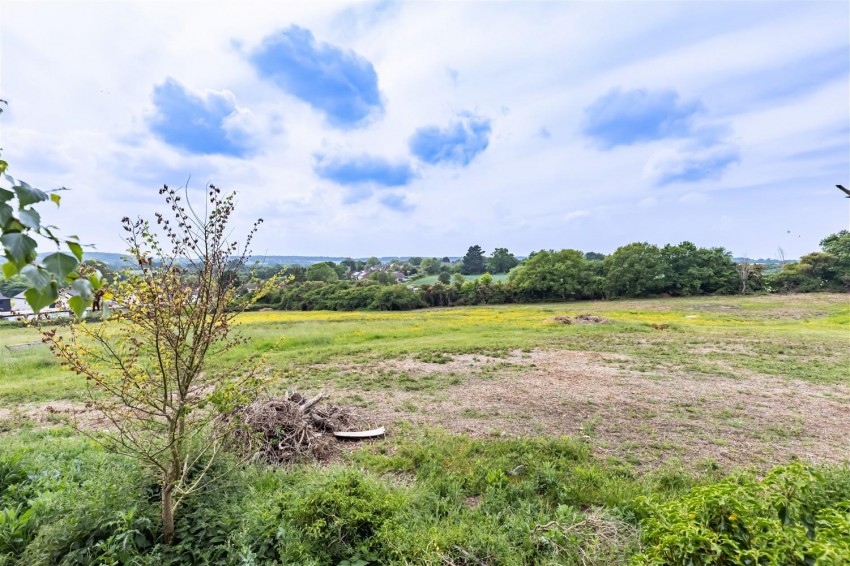 Images for Hill Top, School Road, Toot Hill,