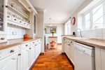 Images for Hill Top, School Road, Toot Hill,