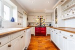 Images for Hill Top, School Road, Toot Hill,