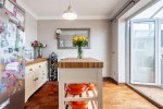 Images for Hill Top, School Road, Toot Hill,