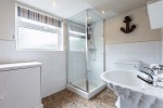 Images for Hill Top, School Road, Toot Hill,