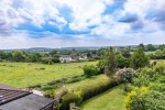 Images for Hill Top, School Road, Toot Hill,
