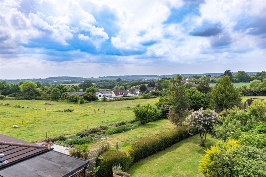 Images for Hill Top, School Road, Toot Hill,