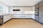 Images for Honey Lane, Waltham Abbey