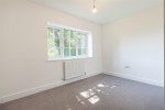 Images for Honey Lane, Waltham Abbey