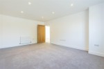 Images for Honey Lane, Waltham Abbey