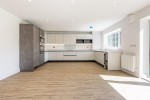 Images for Honey Lane, Waltham Abbey
