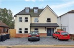 Images for Hemnall Street, Epping