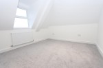 Images for Hemnall Street, Epping