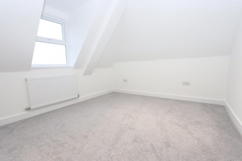 Images for Hemnall Street, Epping