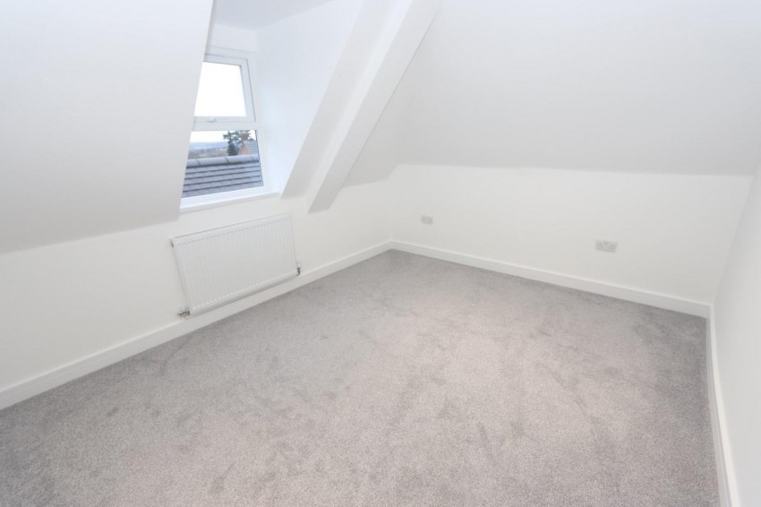 Images for Hemnall Street, Epping