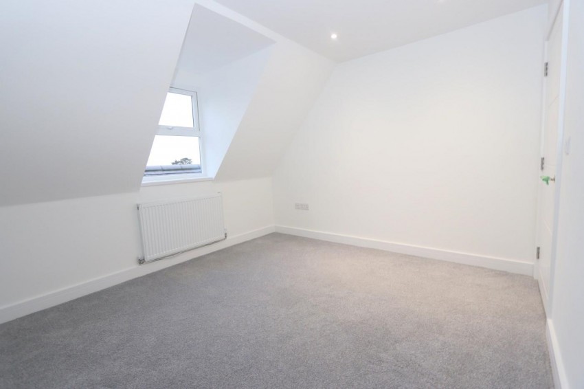 Images for Hemnall Street, Epping