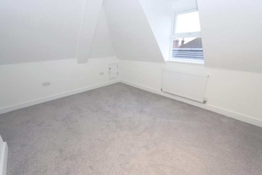 Images for Hemnall Street, Epping