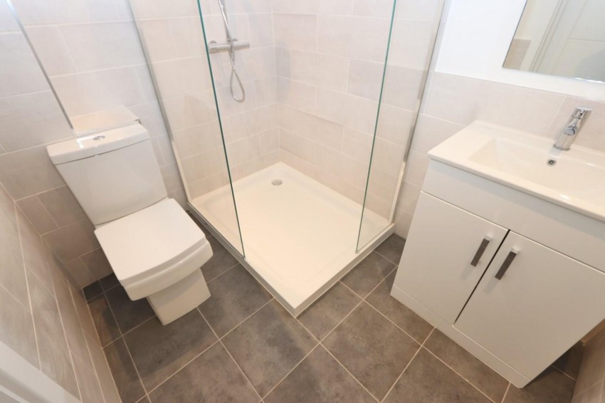 Images for Hemnall Street, Epping