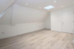 Images for Hemnall Street, Epping