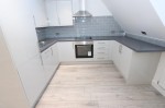Images for Hemnall Street, Epping