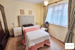 Images for Hemnall Street, Epping