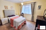 Images for Hemnall Street, Epping