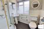 Images for Hemnall Street, Epping