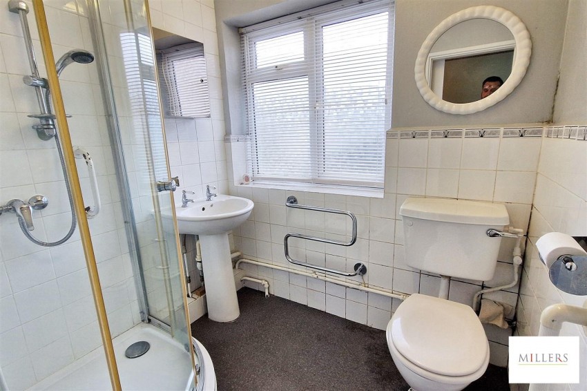 Images for Hemnall Street, Epping
