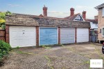 Images for Hemnall Street, Epping