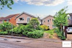 Images for Hemnall Street, Epping