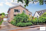 Images for Hemnall Street, Epping