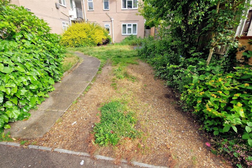 Images for Hemnall Street, Epping