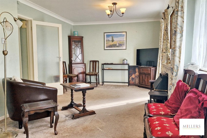 Images for Hemnall Street, Epping