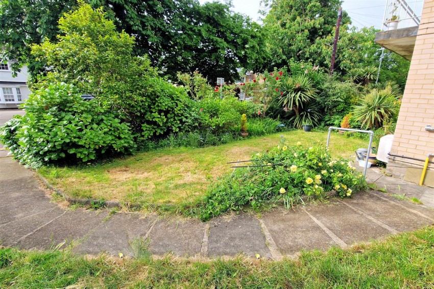 Images for Hemnall Street, Epping