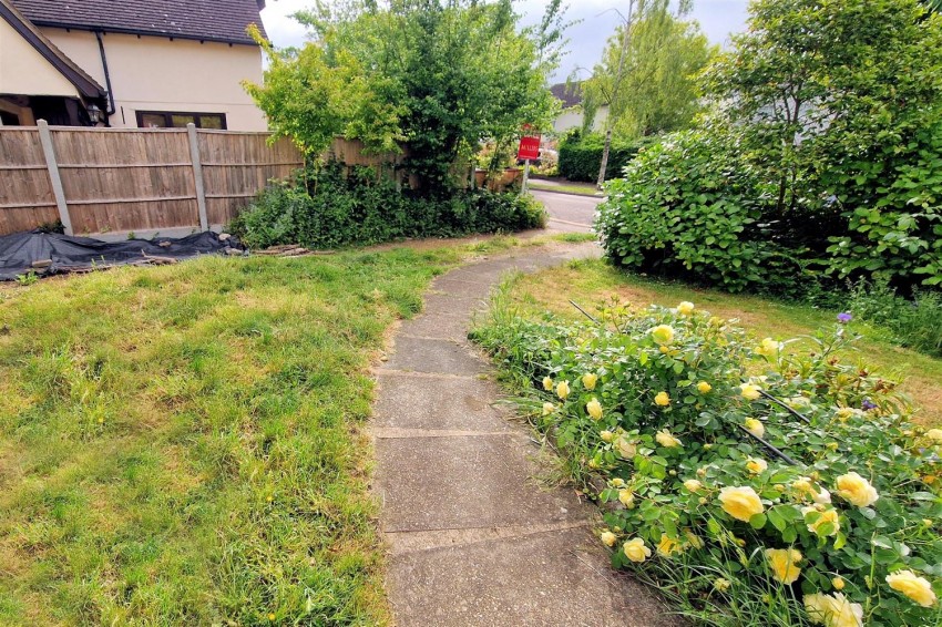 Images for Hemnall Street, Epping