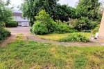Images for Hemnall Street, Epping